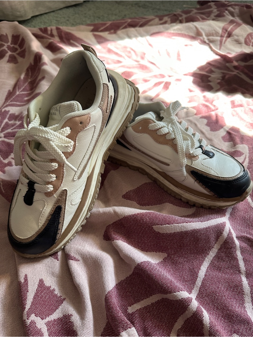 Blowfish Sneakers